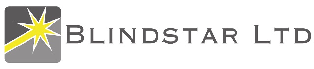 Blindstar - Custom Blinds